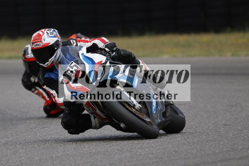 /18 05.06.2026  TZ Motorsport ADR/Gruppe rot/65